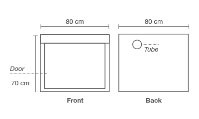 r80s 02